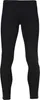 Adidas Supernova Long Tights, Športové legíny, Dospelý, Náhľad obrázku produktu 12