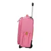 Travelite Mini Mover 2w S Unicorn Produktbild-Vorschau 7