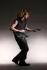 Chitarra elettrica AeroBand Smart Digital MIDI Nero Anteprima dell’immagine prodotto 16