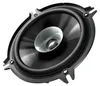 PIONEER TS-G1310F car speaker Voir les images du produit 4