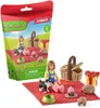 Schleich Farm World Geburtstagspicknick 42426 - Produktbild-Vorschau 10