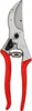 Felco Gartenschere 4 für große Hände Produktbild-Vorschau 5