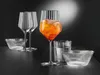 NACHTMANN 105577 APERITIVO Longdrinkglas 2er Set Produktbild-Vorschau 10