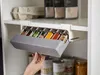Joseph Joseph CupboardStore - Gewürz-Unterregal - grau Produktbild-Vorschau 7