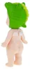 Sonny Angel Mini-Bambole Angel Hipper, figure di animali, Anteprima dell’immagine prodotto 13