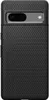 SPIGEN Spigen ACS04696 puzdro na mobilný telefón 16 cm Náhľad obrázku produktu 39