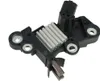 AS-PL ARE0126 Lichtmaschinenregler 12V für MINI Schrägheck Produktbild-Vorschau 1