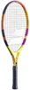 Scarpe Babolat Nadal Junior 21 da Bambini Anteprima dell’immagine prodotto 2