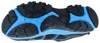HAIX Black Eagle S3 Safety 40.1 low black/blue - Größe: UK Produktbild-Vorschau 7