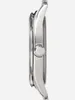 Seiko Montre Homme SUR341P1 SHAFIR WR100 + BOÎTIER Voir les images du produit 2