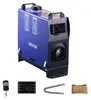 VEVOR riscaldatore diesel ad aria 8 kW DC 12 V/24 V Anteprima dell’immagine prodotto 1