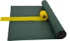 Sensalux Kombi-Set 1 Tischdeckenrolle 1,5m x 25m grün + Produktbild-Vorschau 1