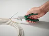 PARKSIDE® Zangen-Set, 5-teilig Produktbild-Vorschau 3