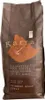 Kaffa Wildkaffee - Espresso Bohne 1kg Produktbild-Vorschau 1