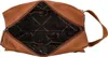 The Chesterfield Brand Kosmetiktasche Rosario Toilet Bag Produktbild-Vorschau 11