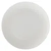 Maxwell&Williams Diamonds Round Brot-/Frühstücksteller 18 Produktbild-Vorschau 9