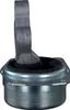 FEBI BILSTEIN Lagerung Automatikgetriebe 40454 für OPEL Produktbild-Vorschau 4