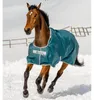 Bucas Atlantic Turnout 50 g Füllung Outdoordecke green Produktbild-Vorschau 5