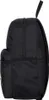 Plecak PUMA Phase PUMA BLACK-GOLDEN LOGO - - Plecak PUMA Podgląd zdjęcia produktu 4