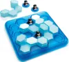 Smart Games Logikspiel Pinguin Pool Party, Denkspiel, Anteprima dell’immagine prodotto 3