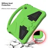 Etui pour enfants pour Huawei MediaPad T3 10 9.6", étui Voir les images du produit 6