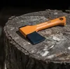 Fiskars Hatchet X5-XXS, Accetta, ascia, ascia da giardino, Anteprima dell’immagine prodotto 36