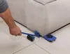 Mobiler Möbellift Produktbild-Vorschau 2