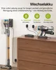 Vactidy  V14 Pro Akku-Hand-und Stielstaubsauger, 80000 PA/ Produktbild-Vorschau 12