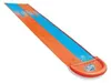 H2OGO!™ Scivolo doppio 488 x 138 cm Anteprima dell’immagine prodotto 14