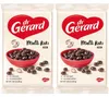 Dr. Gerard Malti Keks, koekjes met chocoladevulling, Productafbeelding-voorbeeld 5