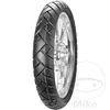 Avon TRLRD 120/70R19 (60W) TL Podgląd zdjęcia produktu 4