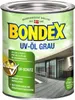 Bondex Holz Öl UV 750 ml grau Produktbild-Vorschau 6
