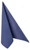 PAPSTAR 11605 PAPSTAR Serv blau 1/4falz Anteprima dell’immagine prodotto 5