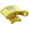 MENNEKES 41416, Gelb Produktbild-Vorschau 4