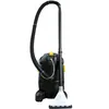 35 l Waschsauger Giausa | Sprühsauger | Produktbild-Vorschau 4