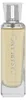 Swiss Arabian Swiss Arabian Casablanca Eau De Parfum 100 ml Produktbild-Vorschau 2