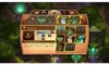 Clear River Games Might and Magic: Clash of Heroes, Produktbild-Vorschau 3
