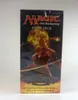Magic: The Gathering Magic 2014: Event Deck Produktbild-Vorschau 2