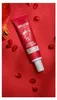 Soin raffermissant contour des yeux Grenade et Maca Peptide Voir les images du produit 6