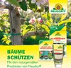 Neudorff Neudomon PflaumenmadenFalle 1 Stk. insektizidfrei Produktbild-Vorschau 7