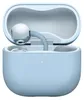 Huawei FreeClip 2 Open-Ear Kopfhörer Headset wireless Produktbild-Vorschau 20