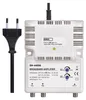 EMOS Breedbandversterker EM-4405G, J0400 Productafbeelding-voorbeeld 3