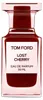 Tom Ford Lost Cherry Eau de Parfum 50 ml - Fruitige Geur Productafbeelding-voorbeeld 5