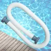 INTEX 29060 - Poolschlauch - 1 1/2 (Ø 38mm, Länge 150cm) Produktbild-Vorschau 2