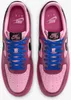 Nike Air Force 1 Low "Pink Cooler Mulberry Rose" Rosa, Anteprima dell’immagine prodotto 4