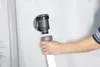 Bestway Schlauch 3m, Ø38mm; 58368 Produktbild-Vorschau 3