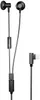 HiFuture Mi5 Wired Earphones (black) Podgląd zdjęcia produktu 7