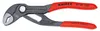 Pince à tuyaux / pompes à eau KNIPEX Voir les images du produit 2