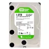Western Digital WD10EARX 1TB SATA 3.5" Produktbild-Vorschau 6