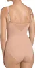 Triumph Triumph Damen Body True Shape Sensation BSW Body, Voir les images du produit 6